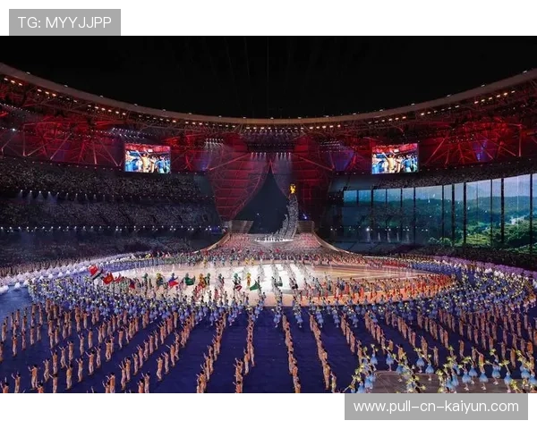 杭州亚运会成为史上规模最大的一届亚运会，杭州亚运会是哪一年举办的