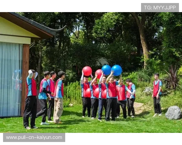 特色青少年野外拓展，团队合作锻炼极限，团队野外拓展项目