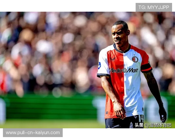 法甲逆转，教练总结亮点，法甲转会一览 新浪体育