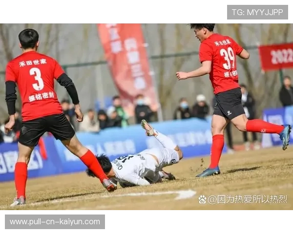 荷兰骑手 Sanne de Jong 在巴黎奥运会三项赛中获得第七名，展现出色表现。