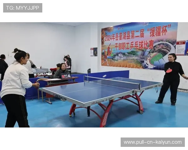 乒乓球联赛加强赛场纪律监管，乒乓球队纪律