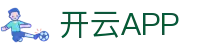 开云(中国)官方网站-Kaiyun登录入口